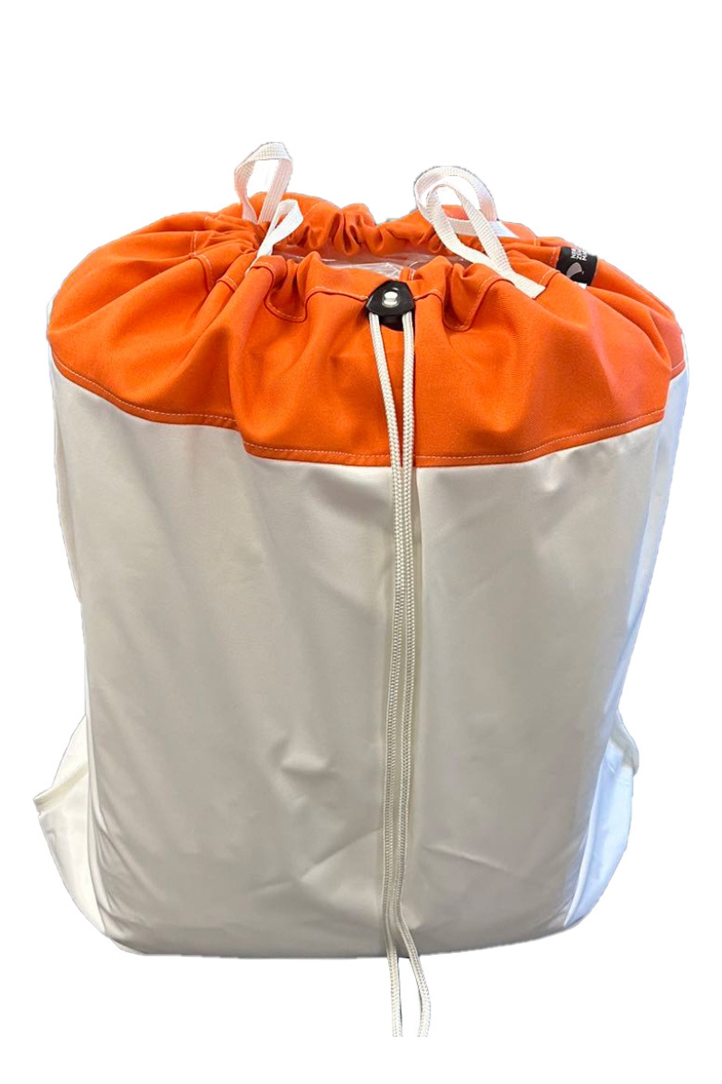 Laundry Bag Waterproof 100L